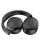 Edifier W80 czarne - 1535729 - zdjęcie 5